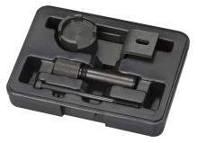 CLAS OM 4127